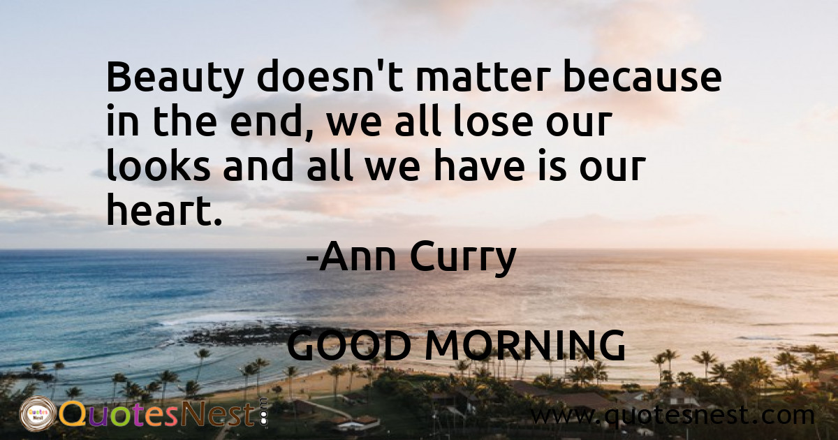 Beauty_Ann Curry_5_small